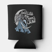 ステイワイルドムーンチャイルド 缶クーラー (裏面)