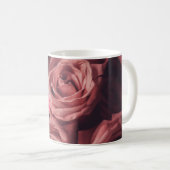 ステイワイルドラブマグ コーヒーマグカップ (正面右)