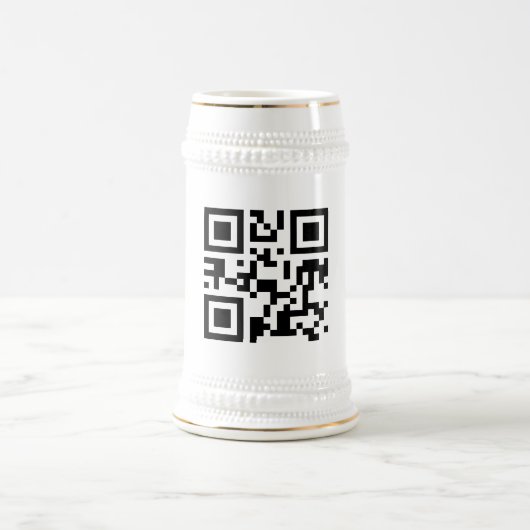 ステインかKrug ビールジョッキ (中央)