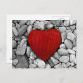 ステインツ ポストカード (正面/裏面)