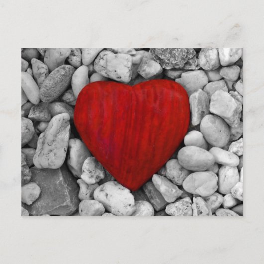 ステインツ ポストカード (正面)