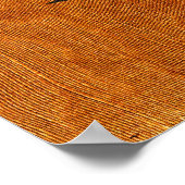 ステインレン猫 ポスター (角)