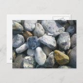 ステイン ポストカード (正面/裏面)