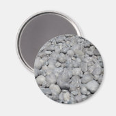 ステイン マグネット (正面/裏面)