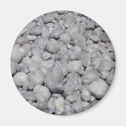 ステイン マグネット (正面)