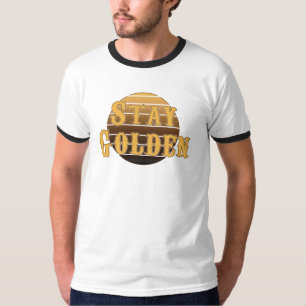 ステイヴィンテージTシャツ Tシャツ