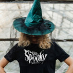 ステイ不気味ウィッチウィッチハロウィーンおもしろい Tシャツ<br><div class="desc">Tシャツ「ステイ・ウィッチ」でハロウィン不気味の魅力をおもしろい引き出す。最も不気味なシーズンとして、邪悪なユーモアと不気味なスタイルの祝世界に潜り込む。ユーモアの祝ひねりを伴うシーズン。不気味で面白い表現を作る。あなたのハロウィーンのワードローブに魅力的な追加は、確実にスマイルを楽しむ。</div>