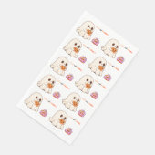 ステイ不気味キュート幽霊&パンプキンハローウィンパーティD (コーナー)