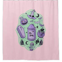 ステイ不気味パステルゴシックハロウィーン