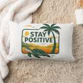 ステイ前向きタイドフード付きスウェットシャツベビーTシャツ ランバークッション (ブランケット)