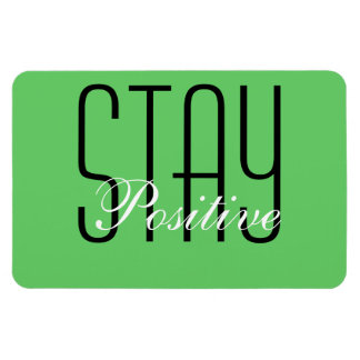 ステイ前向きマグネット マグネット