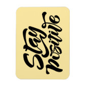 ステイ前向きロー マグネット (縦)