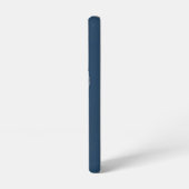 ステイ好奇心銀河系S22感情的なケース SAMSUNG GALAXYケース (左側面)