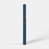 ステイ好奇心銀河系S22感情的なケース SAMSUNG GALAXYケース (右側面)
