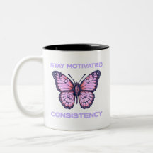 ステイ意欲を起こコーヒマグ