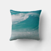 ステイ海波 クッション (裏面)