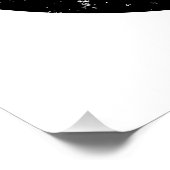 ステイ素晴らしい ポスター (コーナー)