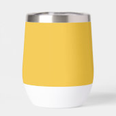 ステイ風変わりスケートボードデイジー (背面)