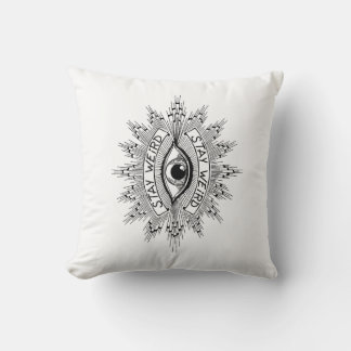 ステイ風変わり装飾用クッション クッション