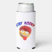 ステイ・コキー スリム缶クーラー (Seltzer裏面)