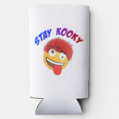 ステイ・コキー スリム缶クーラー (裏面)