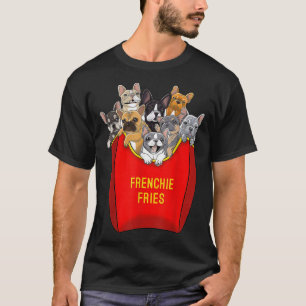 ステイSUCKAフリーおもしろいヒップホップ音楽ラップの曲Gif Tシャツ