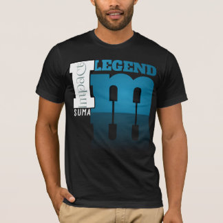 ステウェア グラフィックTシャツ - 美意識ギリシャ彫像 Tシャツ