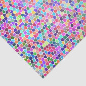 ステカラフルガラス 薄葉紙 (詳細)