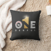 ステキな親の日のプレゼント マザーズデー16 クッション (ブランケット)