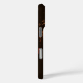 ステキな親の日の贈り物 | 父の日 - Case-Mate iPhoneケース (裏面 / 右)