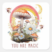 ステッやる気を起こさせるカー