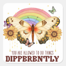 ステッやる気を起こさせるカー