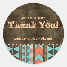 ステッアステカカー