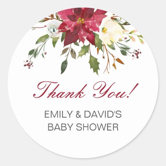 ステッカスタムカーとラベルを優先するカスタム ラウンドシール (正面)