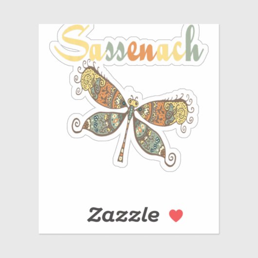 ステッカラフルク子供へ- Craft Stickers シール (シート)