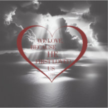 ステッカーが大好き