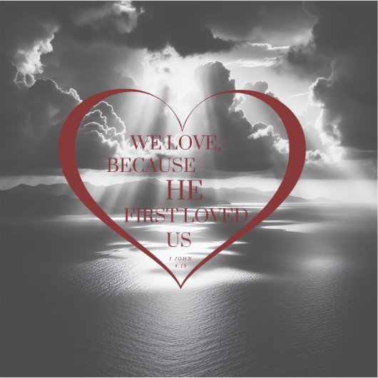 ステッカーが大好き シール (正面)