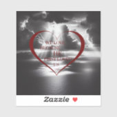 ステッカーが大好き シール (シート)