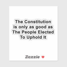 ステッカーと同じくらい良い体質選 シール