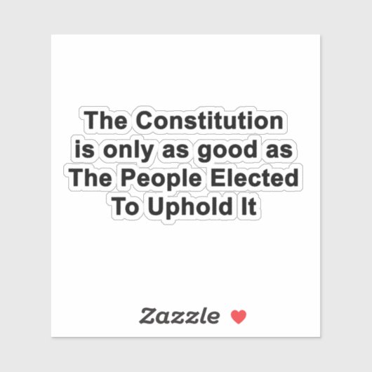 ステッカーと同じくらい良い体質選 シール (シート)