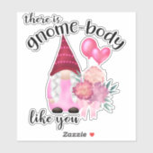 ステッカーのような格言体がある シール (シート)