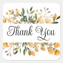 ステッカーまたは封筒用シール