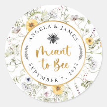 ステッカーを作る目的で