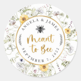 ステッカーを作る目的で ラウンドシール