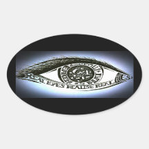 ステッカーを実現