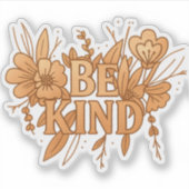 ステッカーシートサイズ：超小型 3" x 3" シート  シール (正面)