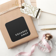 ステッカーセット