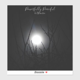 ステッカータブレットケースのアート&デザインスタイル シール