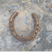 ステッカータブレットケースのアート&デザインスタイル シール (正面)