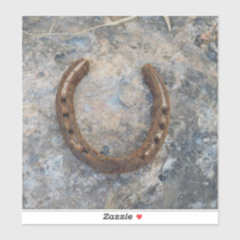 ステッカータブレットケースのアート&デザインスタイル シール